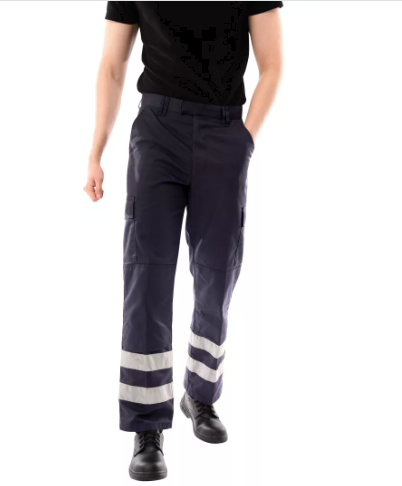 Workwear Trousers