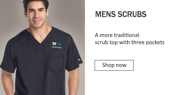 Mens-scrubs092855.jpg