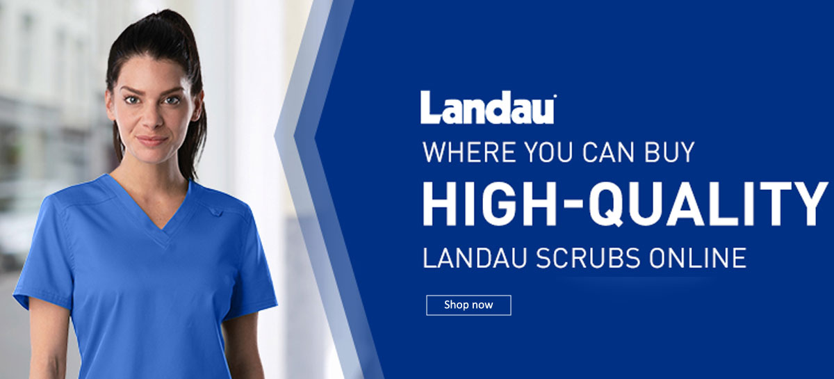 Landau.jpg
