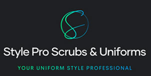 Style Pro Scrubs