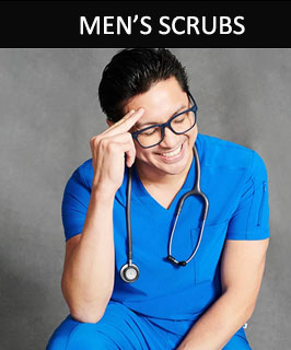 mens-scrubs.jpg