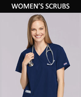 womens-scrubs.jpg