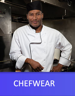 chefwear121609.jpg