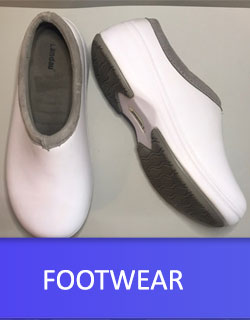 footwear121557.jpg