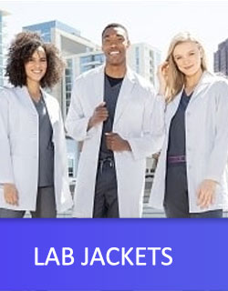 lab-jackets121548.jpg