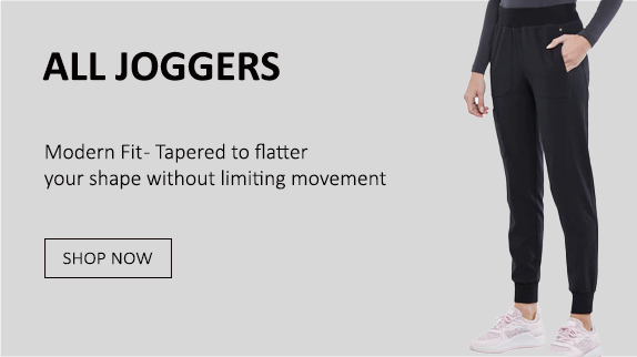 joggers-1.png