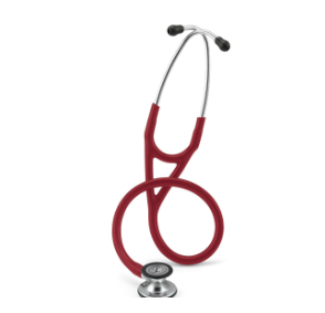 Stethoscopes