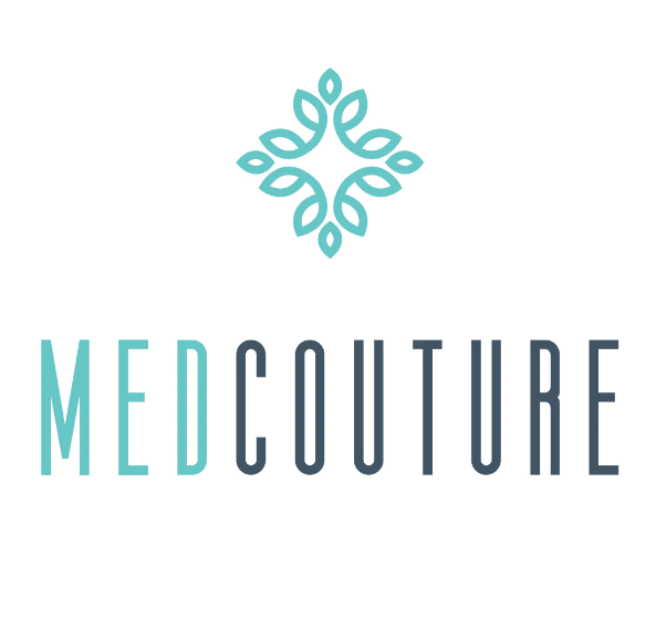 Medcouture