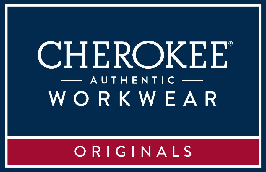 Cherokee Workwear