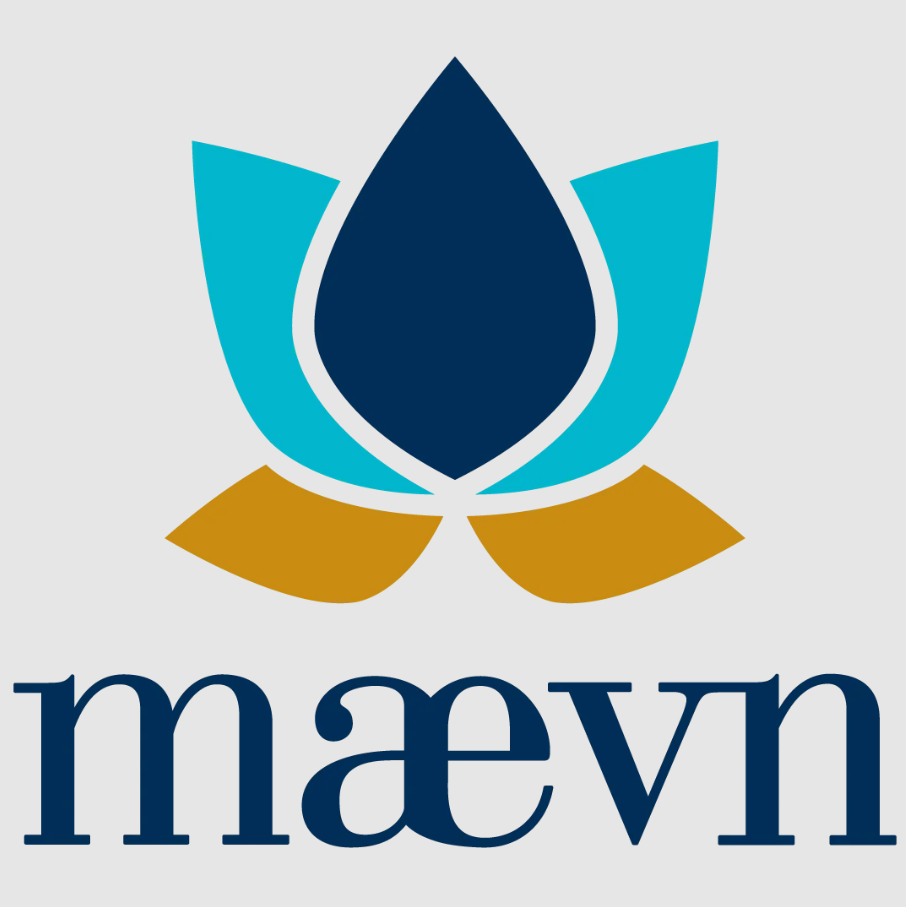 Maevn