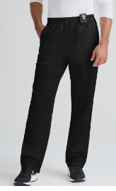 Mens Pants