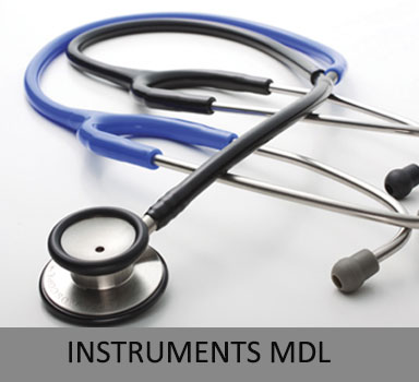 instruments-mdl.jpg