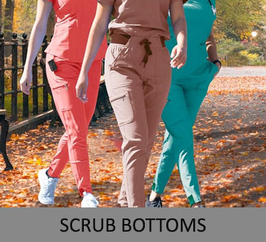 scrubs-bottoms.jpg