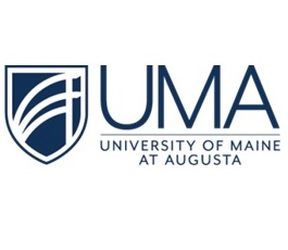 UMA