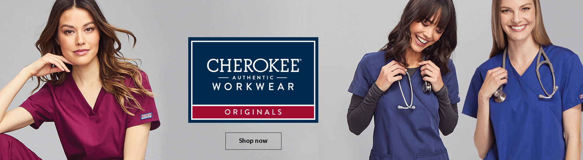 cherokee-workwear