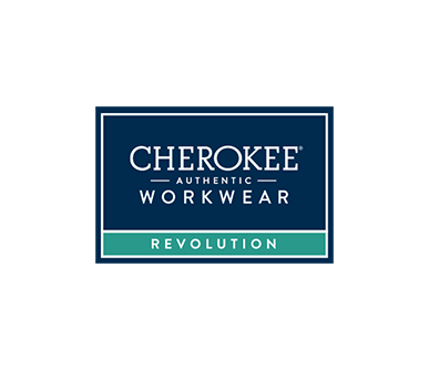 cherokee-revolution