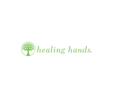 healinghands