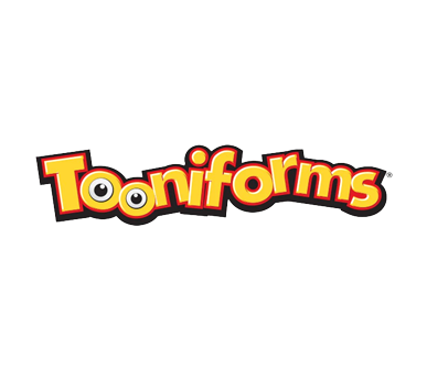toniforms