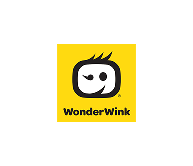 wonderwink