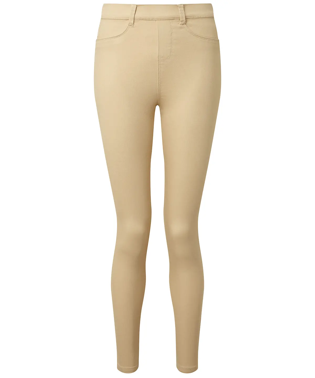 Women&#8216;s jeggings-Asquith &#38; Fox