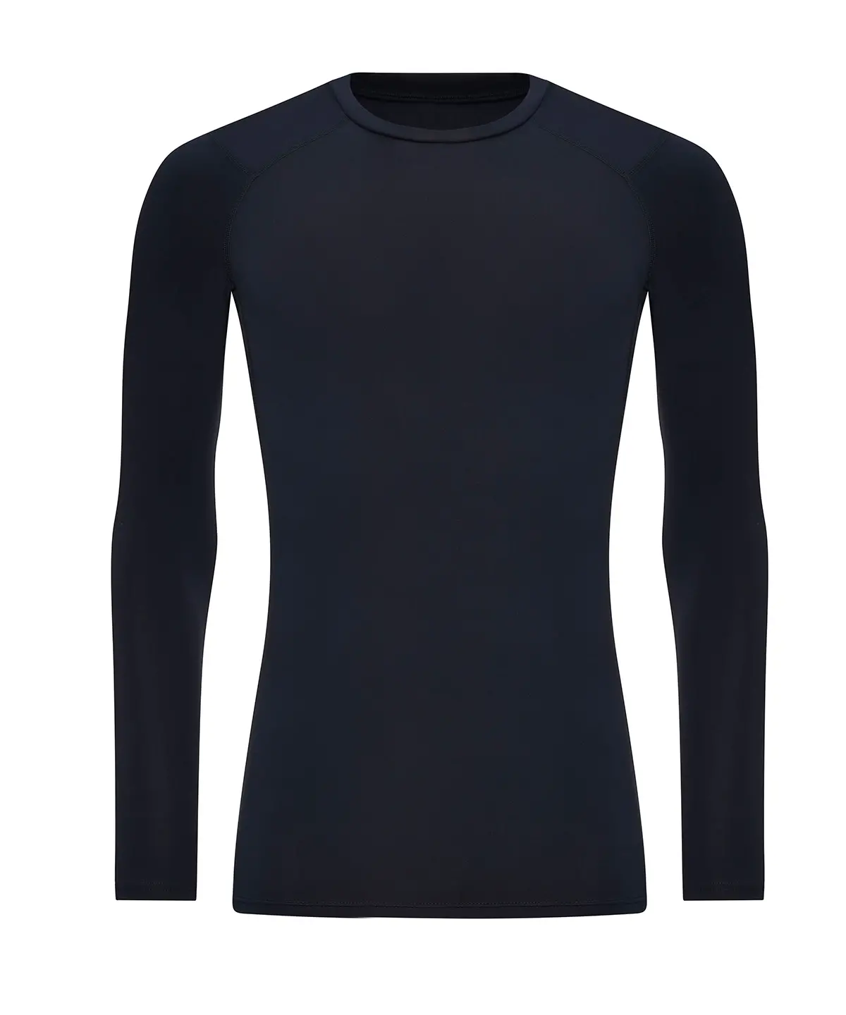 Active recycled baselayer-AWDis Just Cool