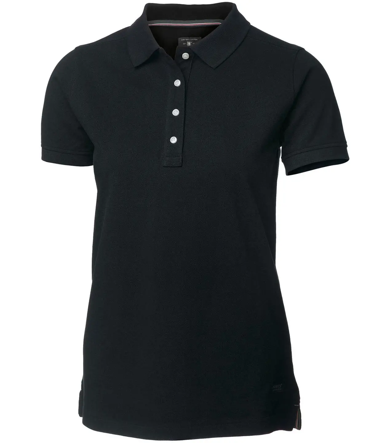 Women’s Yale – the luxurious classic polo-Nimbus