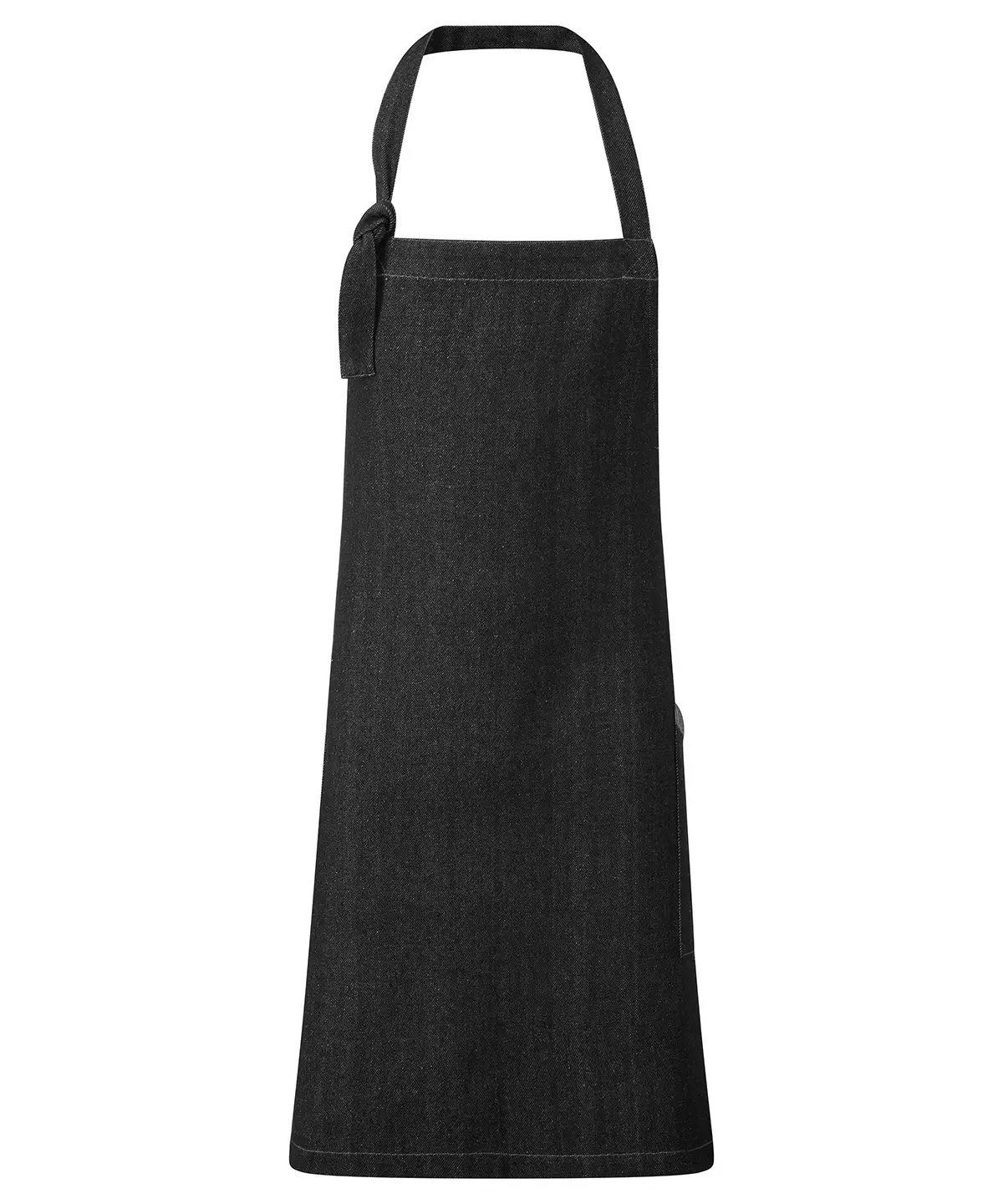 ‘Regenerate’ Bib Apron-Premier