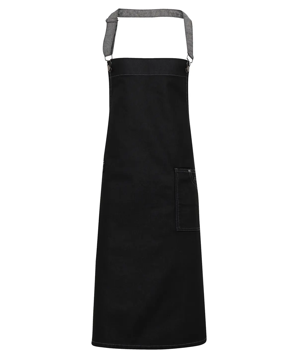 Aprons