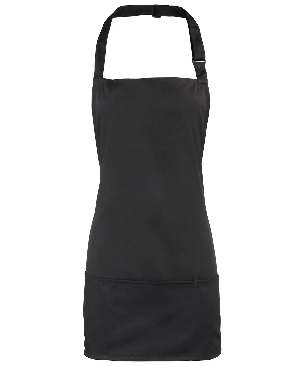 Colours 2&#45;in&#45;1 apron-Premier