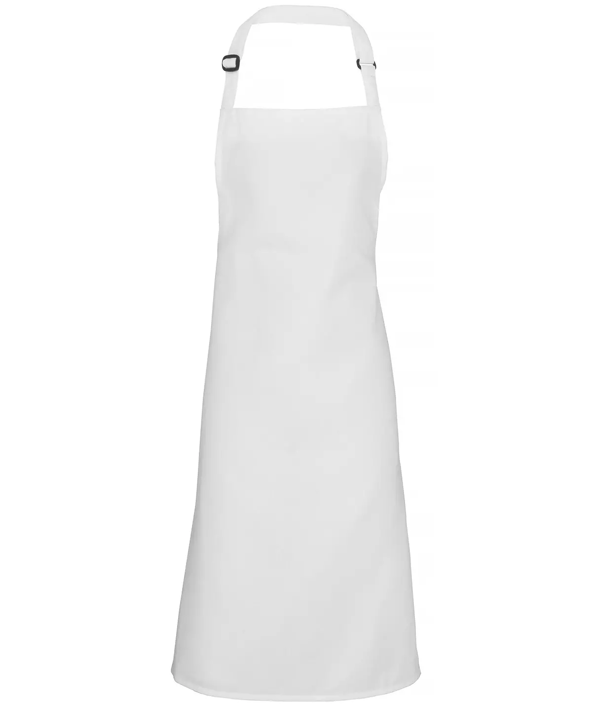 100% Polyester bib apron-Premier