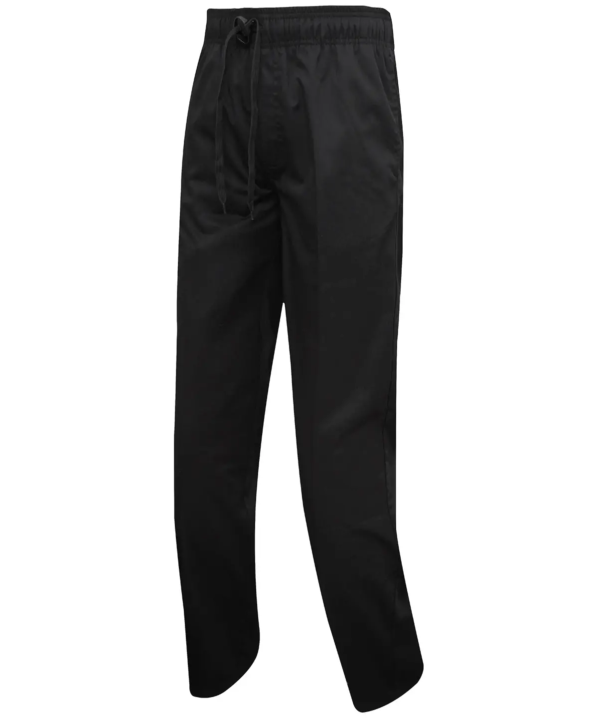 Chef&#8216;s select slim leg trousers-Premier