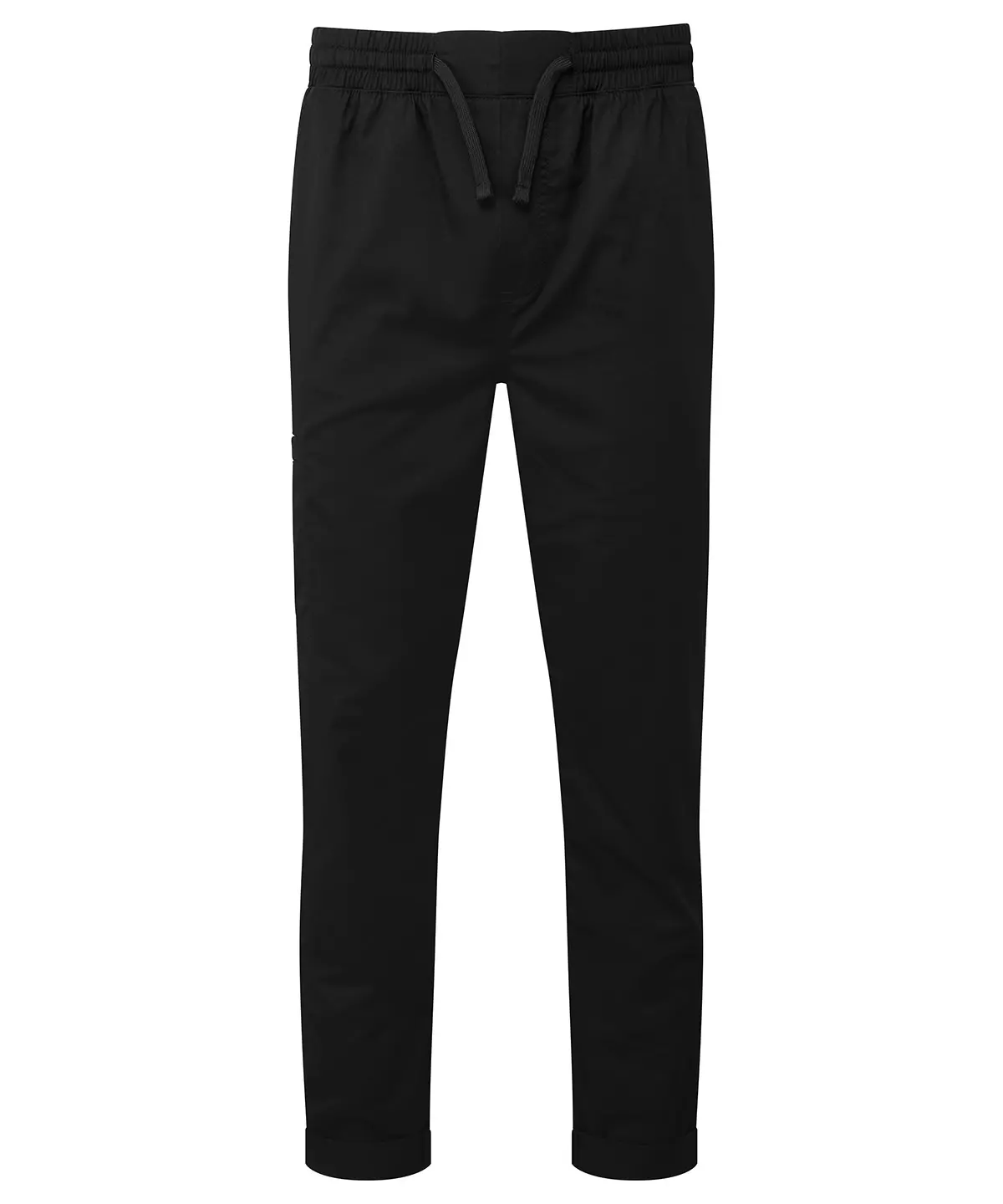 Chef&#8216;s &#8216;Recyclight&#8216; Cargo Trouser-Premier