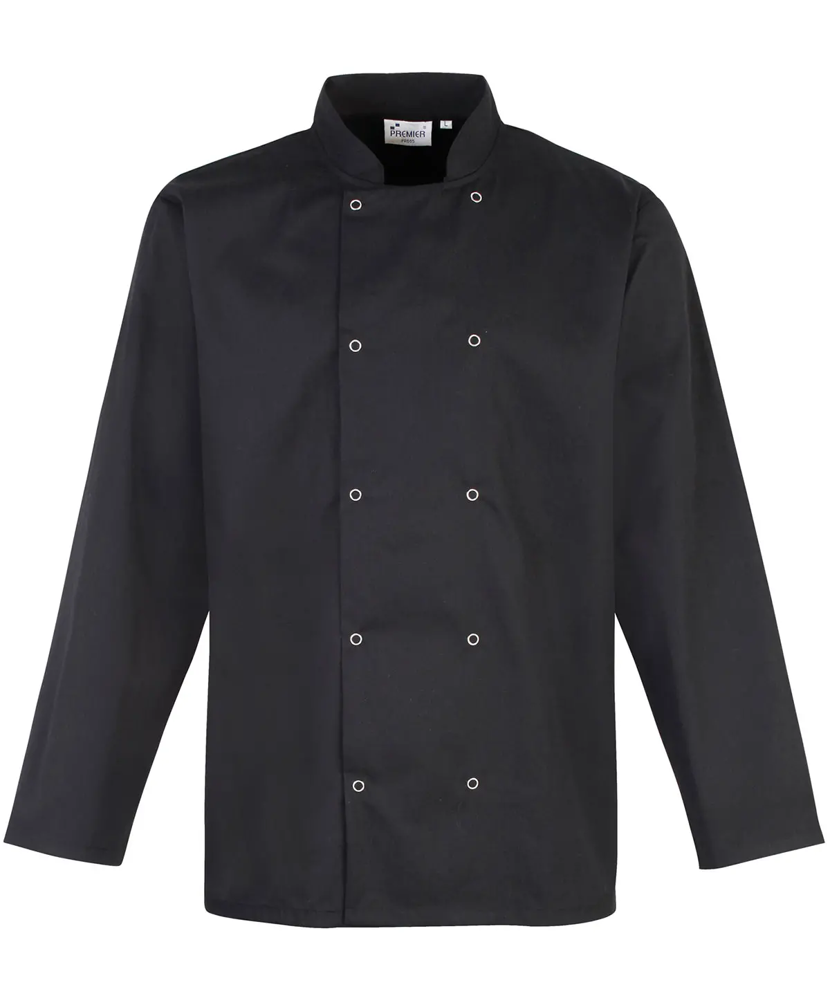 Chef Jackets