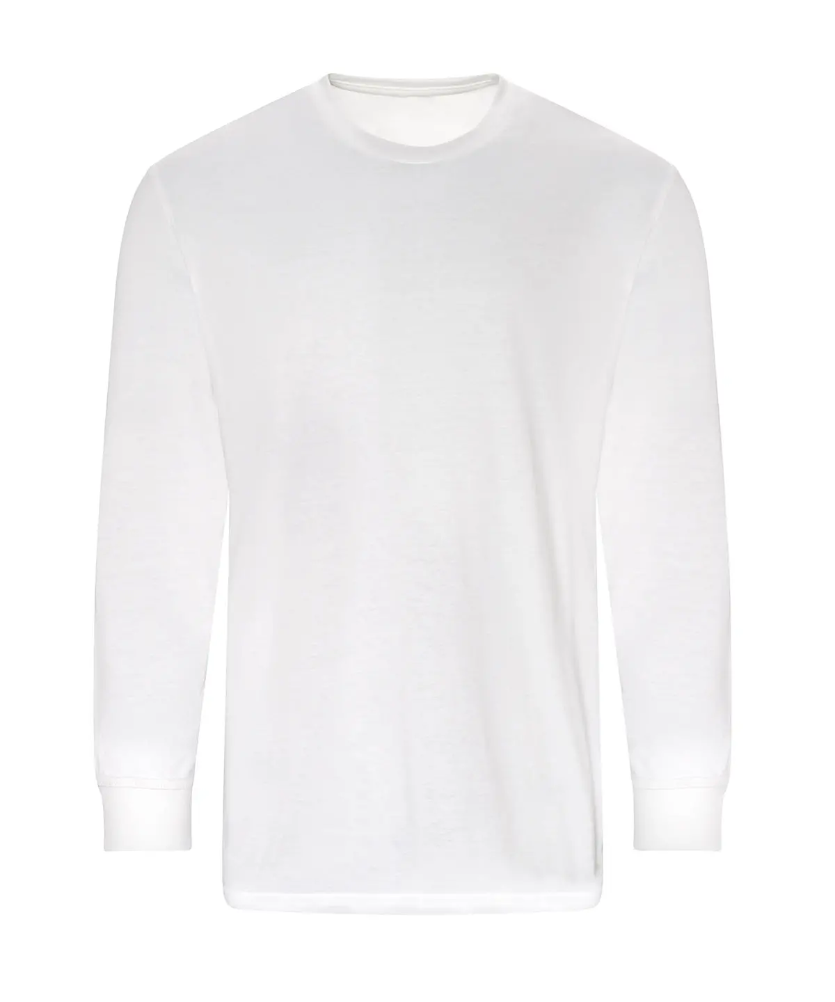 Pro long sleeve t-shirt-ProRTX