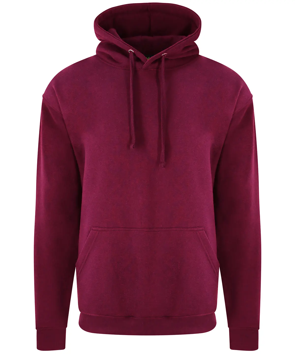 Pro hoodie-ProRTX