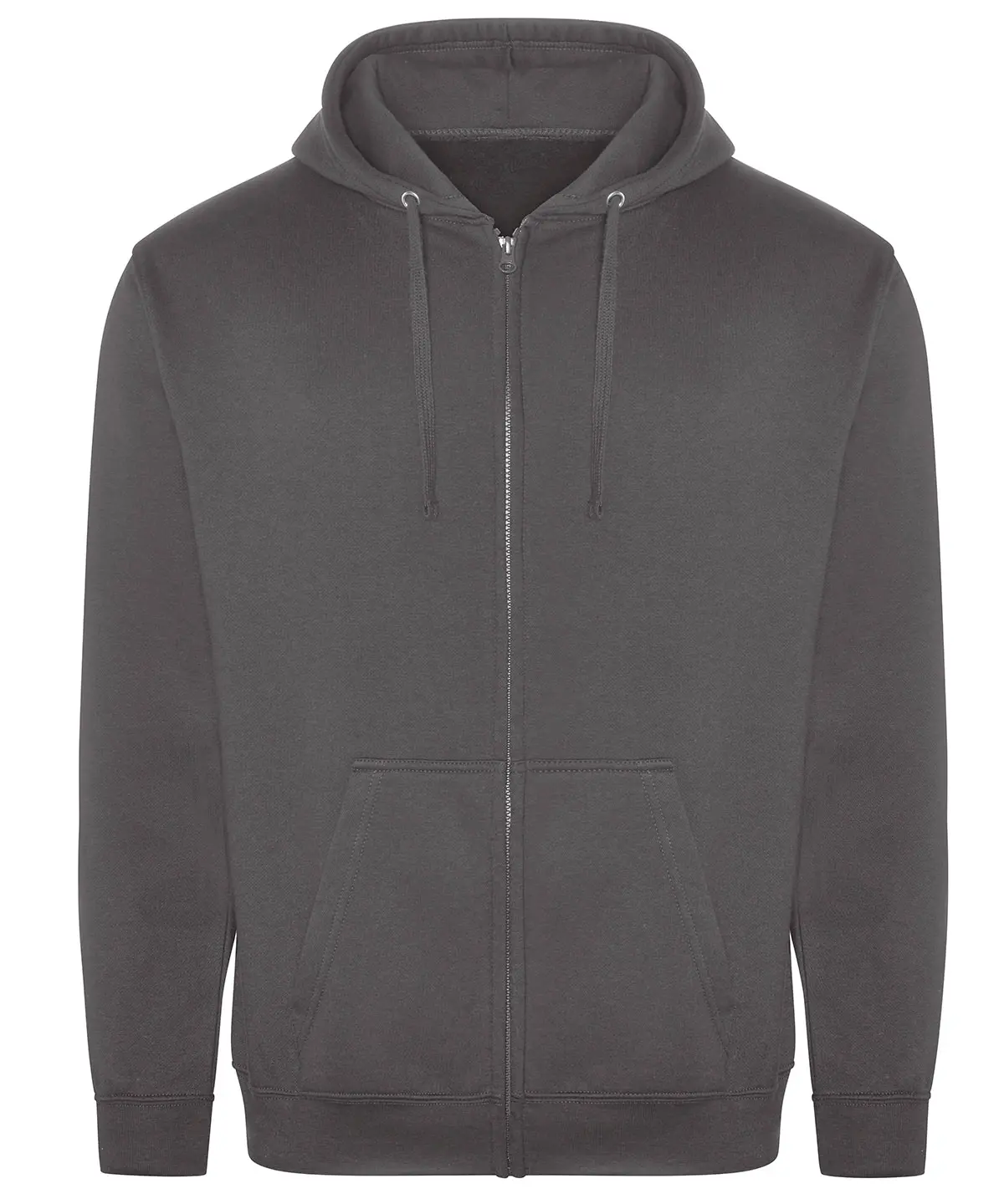 Pro zip hoodie-ProRTX