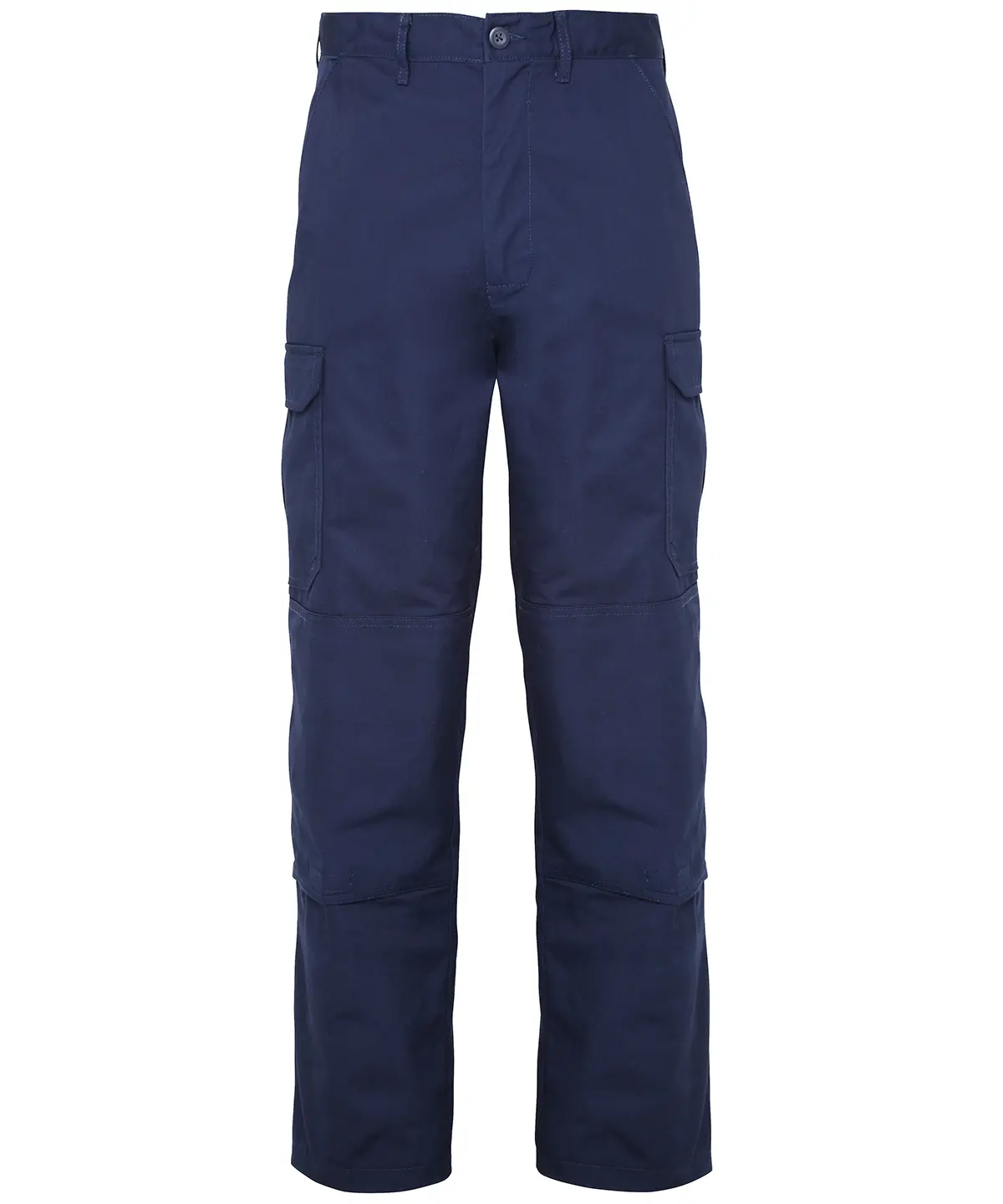 Pro workwear cargo trousers-ProRTX