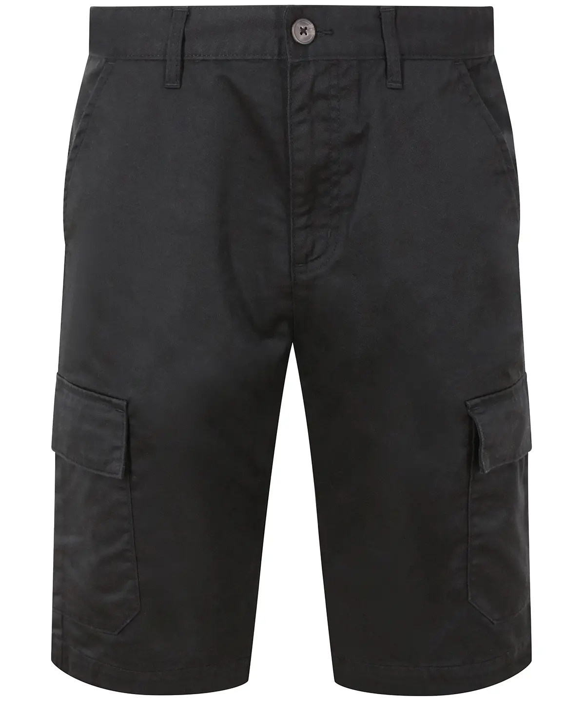 Pro cargo shorts-ProRTX