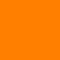 Safety Orange Graphite