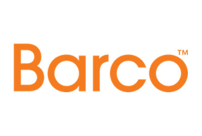 Barco-logo065219.jpg