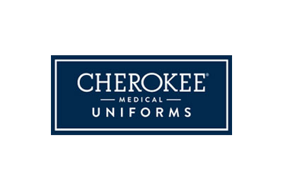 cherokee-logo065210.jpg