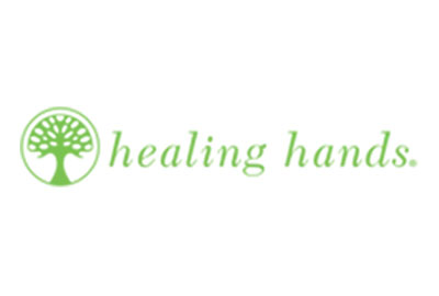 healing-hands-logo065148.jpg