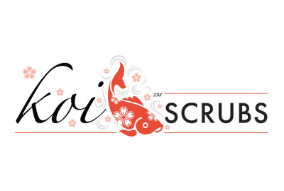 koi-scrubs-logo.jpg