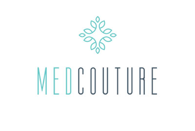 medcouture-logo065157.jpg