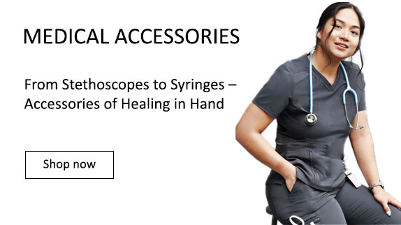 medical-accessories.jpg