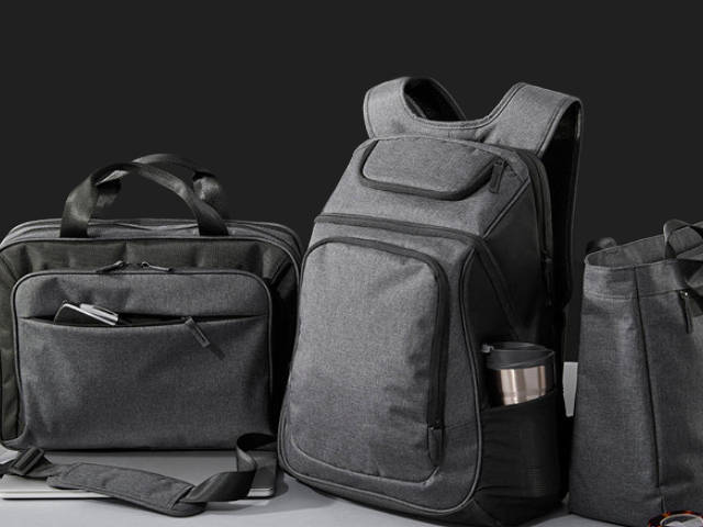 Bags-Duffel-Bags_Backpacks-new033208.png