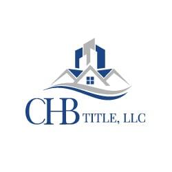 CHB-landinglogo_250x250px.jpg