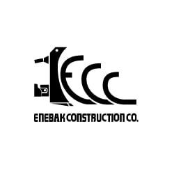 ECC-landinglogo_250x250px.jpg