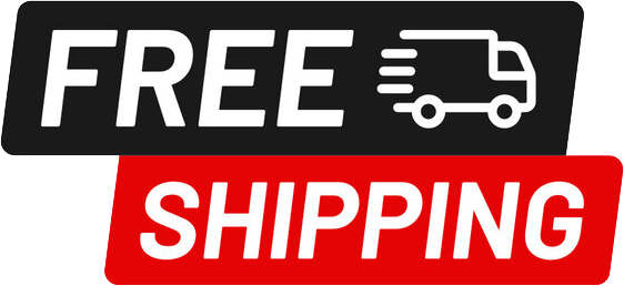 free-shipping.png