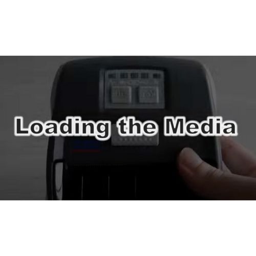 Portable Printer Media - PP Media-Signature Media Group